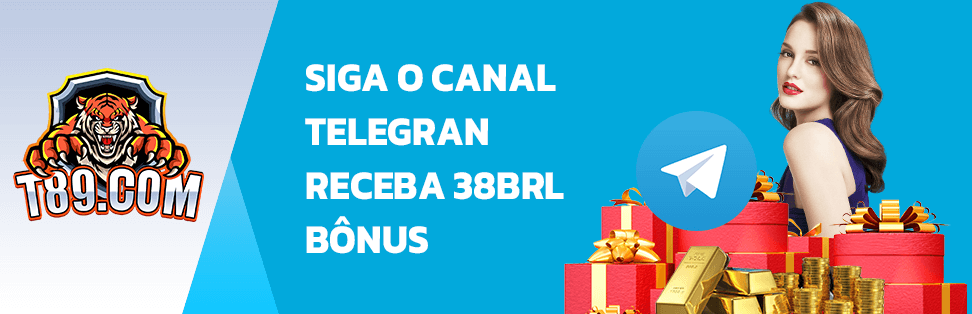 4 maneiras de ganhar dinheiro fazendo bolo em casa